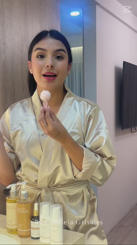 Cargar video: 